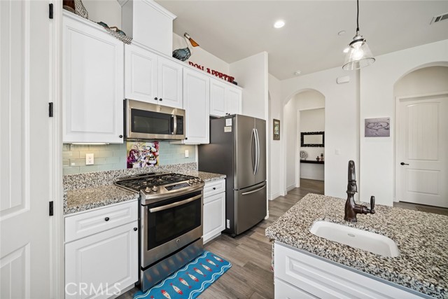 Detail Gallery Image 22 of 60 For 146 Clydell Court, Pismo Beach,  CA 93449 - 3 Beds | 2/1 Baths