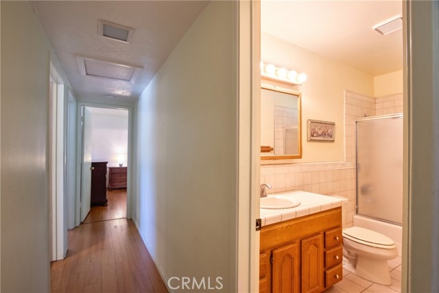 Detail Gallery Image 16 of 43 For 1272 W 25th St, Upland,  CA 91784 - 3 Beds | 2 Baths