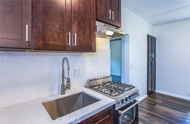 Detail Gallery Image 4 of 10 For 3644 Van Buren, Riverside,  CA 92503 - 1 Beds | 1 Baths