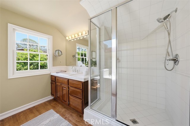 3213 Palos Verdes Drive North, Palos Verdes Estates, California 90274, 3 Bedrooms Bedrooms, 0 ,2 BathroomsBathrooms,Residential,For Sale,Palos Verdes Drive North,0,SB26066006 3213 Palos Verdes Drive North, Palos Verdes Estates, California 90274, 3 Bedrooms Bedrooms, 0 ,2 BathroomsBathrooms,Residential,For Sale,Palos Verdes Drive North,0,SB26066006