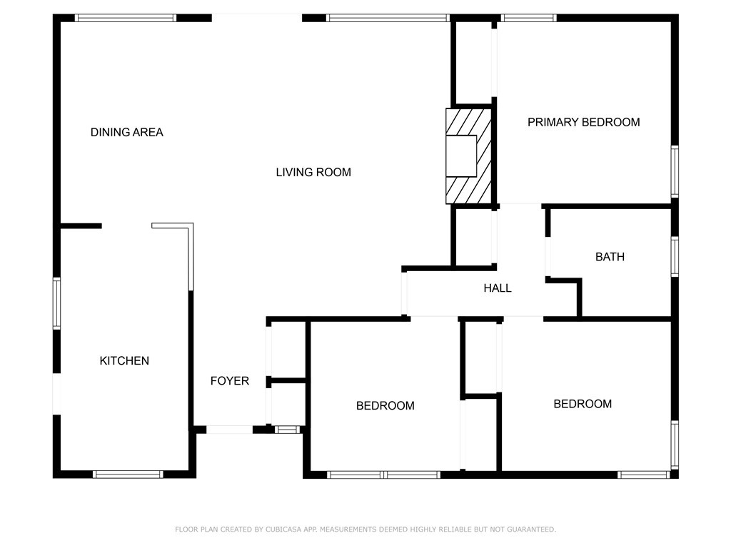 MLS #PW25217967 image #32