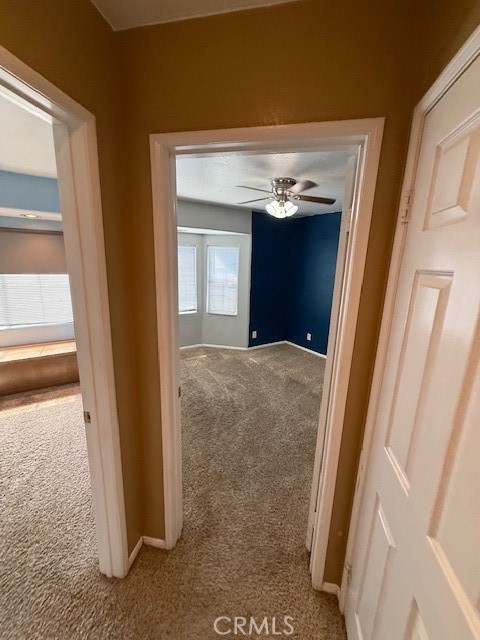 19534 Kiningham Drive, Bloomington CA: https://media.crmls.org/medias/efe49dde-fb80-4858-a55a-da10bb1cf087.jpg