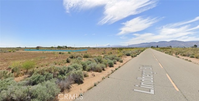 Details for 22300 Rickenbacker Court, Kern, CA 93505