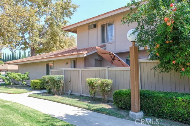 Image 3 for 2224 Barberry Rd, Tustin, CA 92780