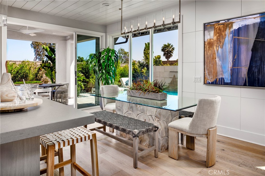 MLS #OC25040907 image #5