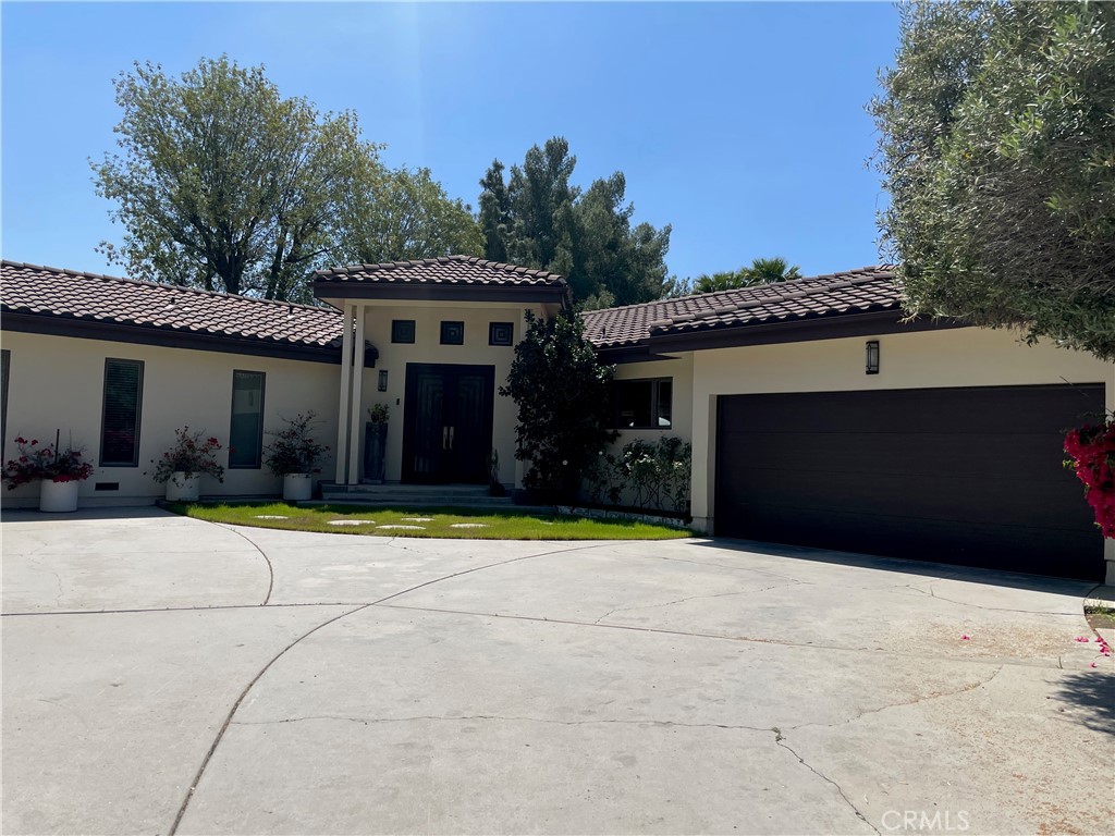 16772 Knollwood Drive
