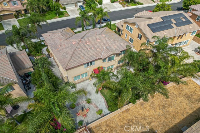 Detail Gallery Image 47 of 48 For 14391 Settlers Ridge Ct, Corona,  CA 92880 - 5 Beds | 4 Baths