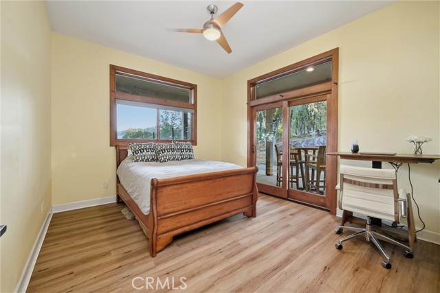 Image 16 of 42 For 17205 Black Oak Hill
