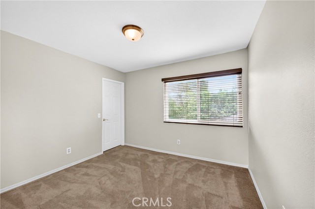 Detail Gallery Image 30 of 51 For 17440 Olive Tree Cir, Yorba Linda,  CA 92886 - 4 Beds | 2/1 Baths