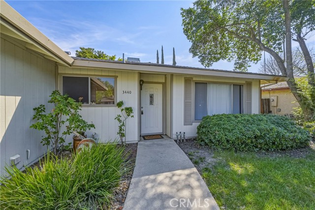 Detail Gallery Image 6 of 45 For 3440 La Jolla Dr, Merced,  CA 95348 - 3 Beds | 2 Baths