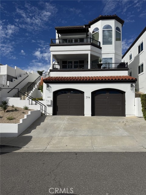 Front Image Thumbnail for CROC26018740