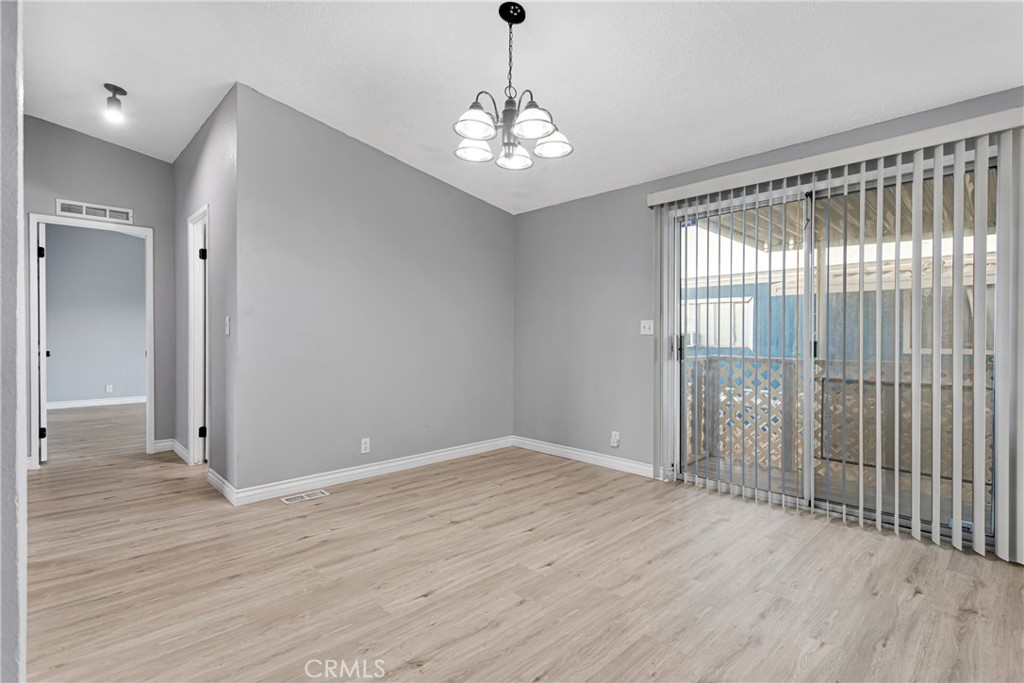 MLS #IV25255341 image #10