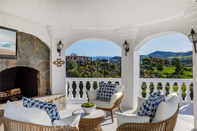 30812 Hunt Club Dr, San Juan Capistrano, CA, 92675 30812 Hunt Club Dr, San Juan Capistrano, CA, 92675