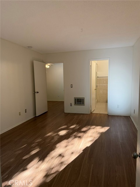 Detail Gallery Image 15 of 20 For 3602 W Estates Ln, Rolling Hills Estates,  CA 90274 - 2 Beds | 2 Baths