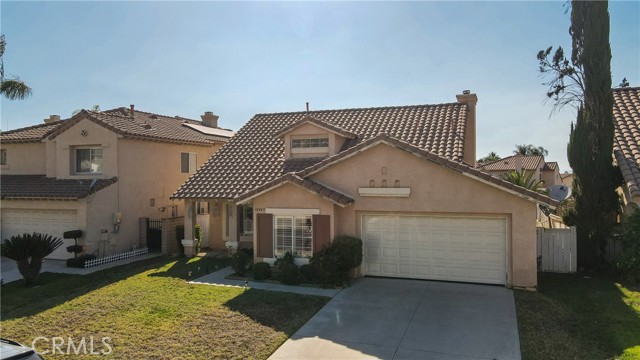 Image 46 of 53 For 16465 Zocalo Place