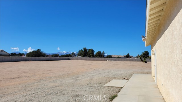 Detail Gallery Image 54 of 57 For 8756 Oakwood Ave, Hesperia,  CA 92345 - 7 Beds | 6 Baths