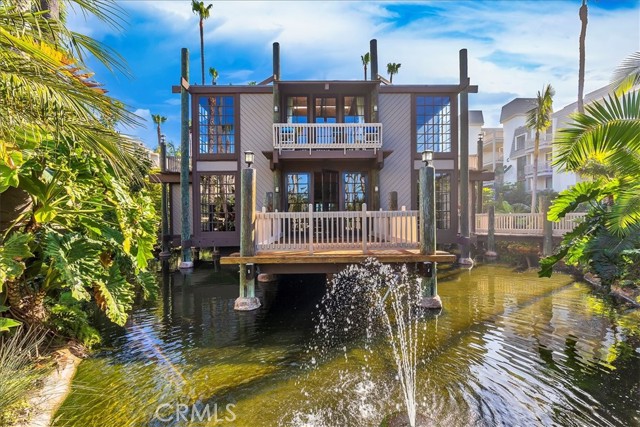 Detail Gallery Image 33 of 49 For 999 N Pacific #F103,  Oceanside,  CA 92054 - 1 Beds | 1 Baths