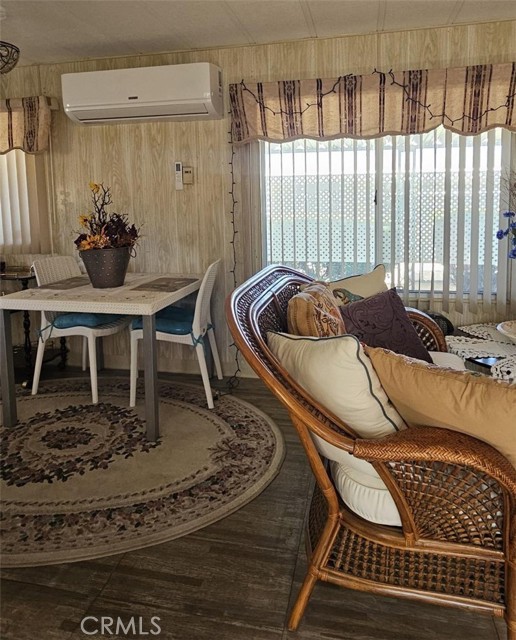 Detail Gallery Image 48 of 53 For 7501 Palm Ave #107,  Yucca Valley,  CA 92284 - 2 Beds | 2 Baths