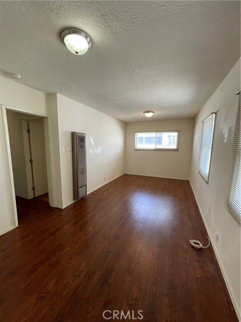 2512 Nelson Avenue, Redondo Beach, California 90278, ,Residential Income,Sold,Nelson,SB23053358