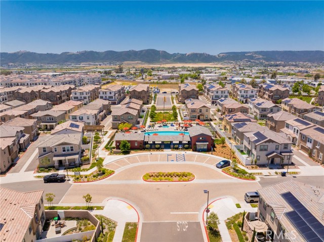 Detail Gallery Image 39 of 44 For 40497 Melrose Dr, Temecula,  CA 92591 - 2 Beds | 2/1 Baths