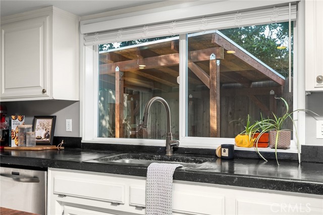 Detail Gallery Image 28 of 58 For 19 Guynn Bridge Ct, Chico,  CA 95926 - 4 Beds | 2/1 Baths