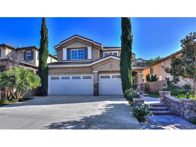 MLS# OC22244371