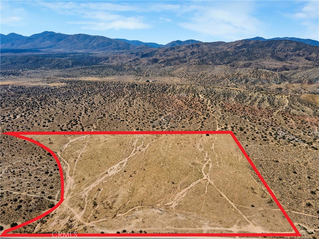 MLS #SR25223120 image #4