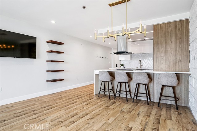 615 Esplanade, Redondo Beach, California 90277, 1 Bedroom Bedrooms, ,1 BathroomBathrooms,Residential,For Sale,Esplanade,SB25238600