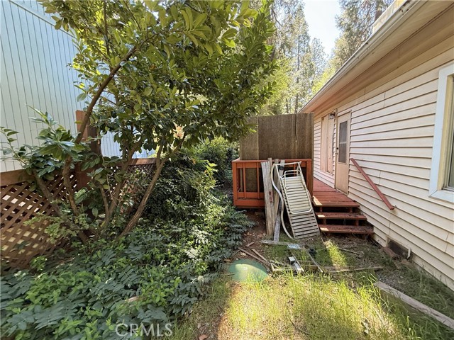 Detail Gallery Image 47 of 57 For 14378 Bethany, Magalia,  CA 95954 - 2 Beds | 2 Baths