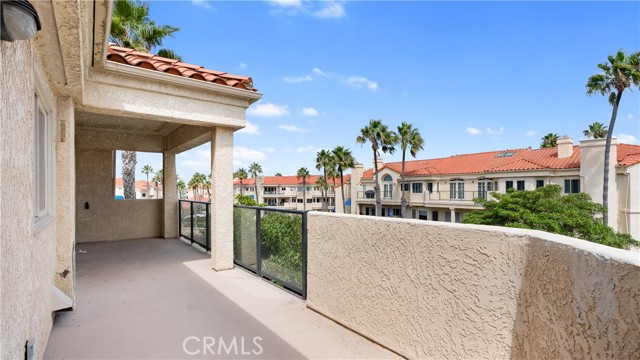 4235 Harbour Island photo 49