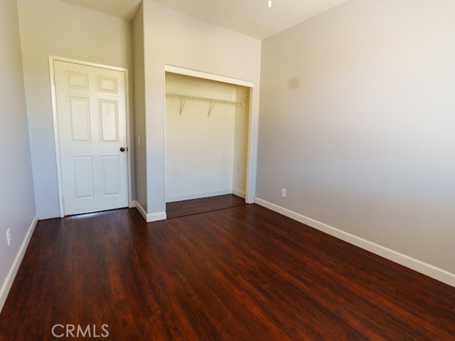 Detail Gallery Image 33 of 64 For 26499 Bladen Ave, Murrieta,  CA 92562 - 6 Beds | 3 Baths