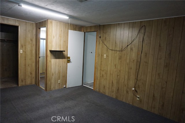 Detail Gallery Image 36 of 71 For 15246 Plum St, Cabazon,  CA 92230 - 2 Beds | 1/1 Baths