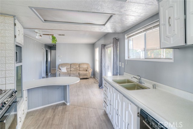 Detail Gallery Image 13 of 41 For 513 Silver Leaf Dr, Oroville,  CA 95966 - 2 Beds | 2 Baths
