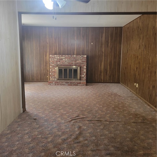 Detail Gallery Image 2 of 23 For 2768 Story Ave, Merced,  CA 95340 - 3 Beds | 2 Baths