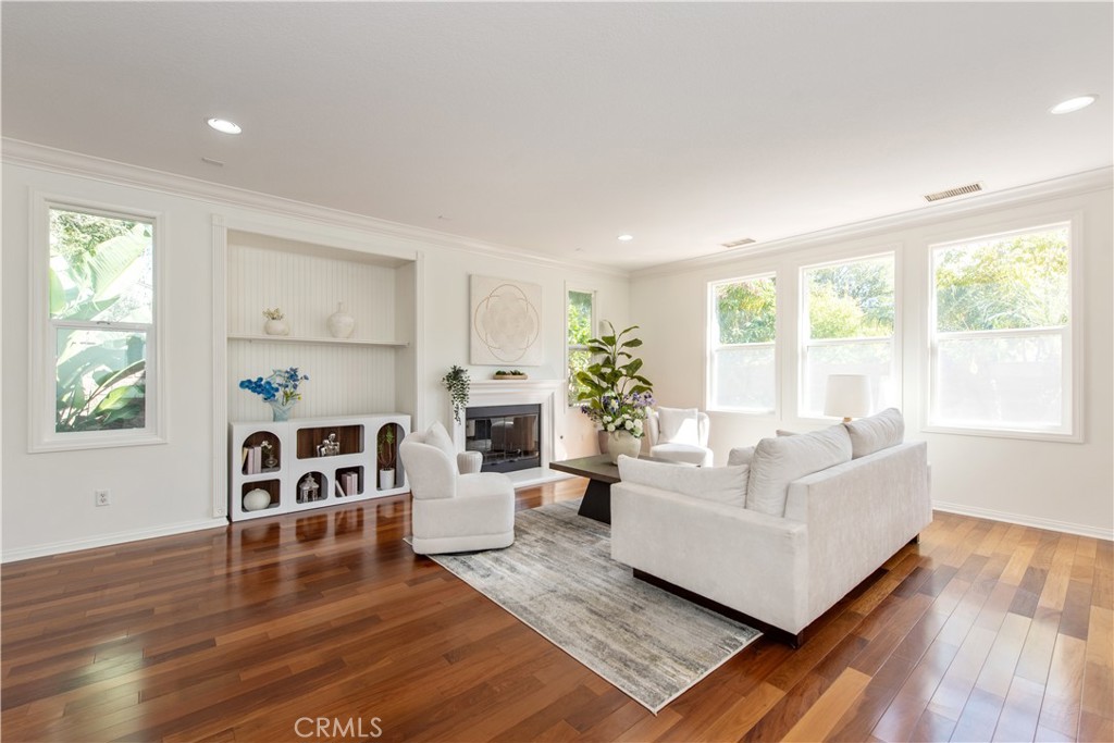 MLS #OC26159980 image #13
