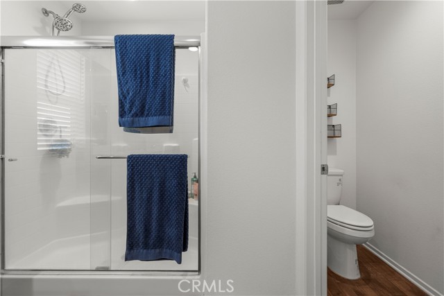 Detail Gallery Image 21 of 41 For 13254 Homeland St, Victorville,  CA 92392 - 4 Beds | 3 Baths