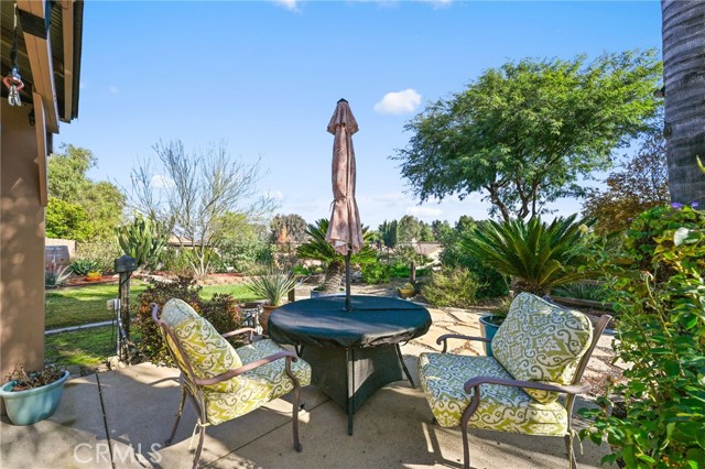 Detail Gallery Image 65 of 71 For 29824 Nightview Cir, Temecula,  CA 92591 - 4 Beds | 3 Baths