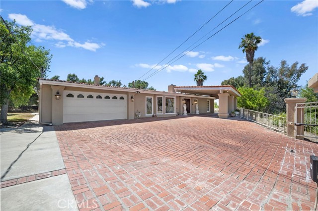 Detail Gallery Image 67 of 74 For 27445 Big Springs Ranch Rd, Hemet,  CA 92544 - 5 Beds | 3/1 Baths