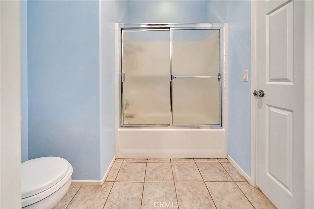 MLS #SR25232224 image #33