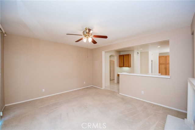 3018 Veranda Lane, Corona CA: https://media.crmls.org/medias/efe627f3-9ad2-4611-82ca-e9689a902628.jpg