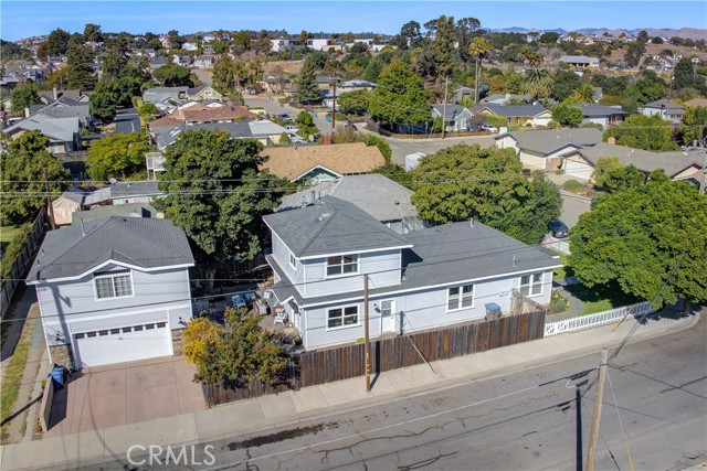 Detail Gallery Image 70 of 75 For 246 Garden Street, Arroyo Grande,  CA 93420 - 3 Beds | 2/1 Baths