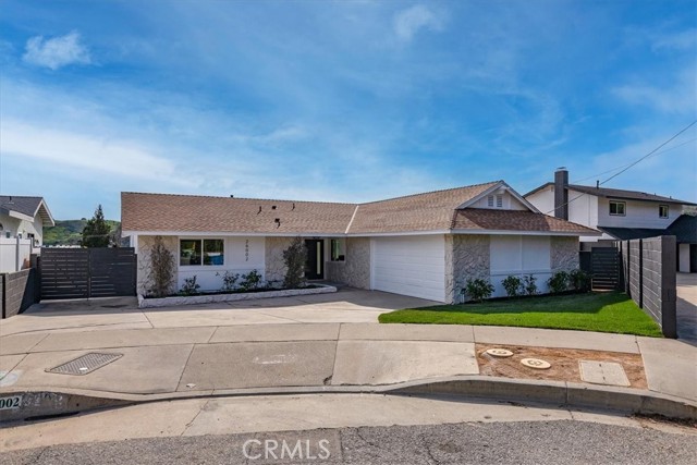26120 Adamor Road, Calabasas, CA, 91302