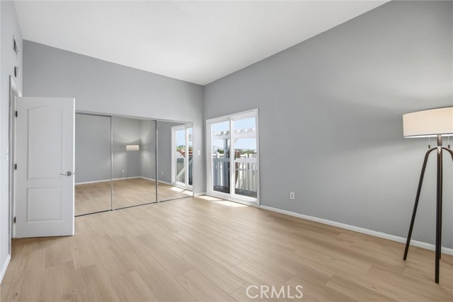 Detail Gallery Image 15 of 24 For 1526 Wollacott St, Redondo Beach,  CA 90278 - 3 Beds | 2 Baths