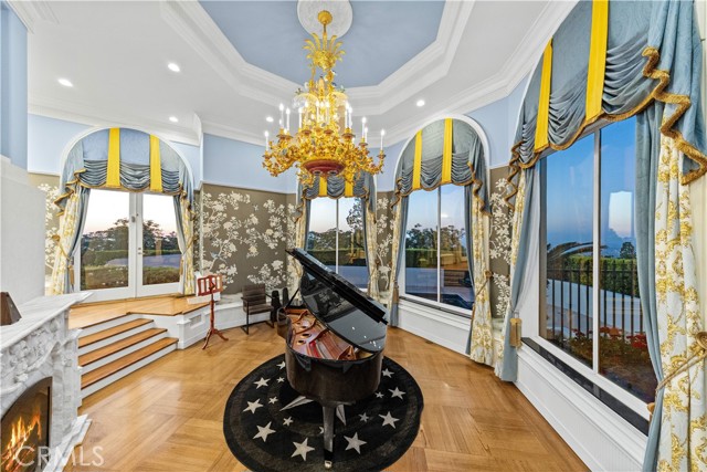 2228 Via Cerritos, Palos Verdes Estates, California 90274, 7 Bedrooms Bedrooms, 0 ,11 BathroomsBathrooms,Residential,For Sale,Via Cerritos,0,OC26051861 2228 Via Cerritos, Palos Verdes Estates, California 90274, 7 Bedrooms Bedrooms, 0 ,11 BathroomsBathrooms,Residential,For Sale,Via Cerritos,0,OC26051861