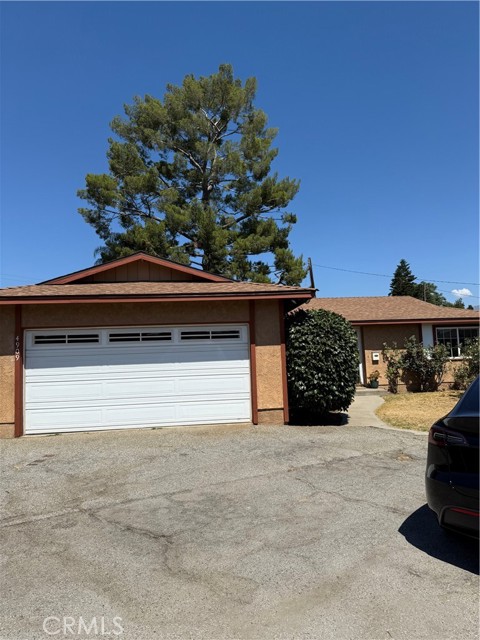Detail Gallery Image 4 of 5 For 4909 Acacia St, San Gabriel,  CA 91776 - 3 Beds | 2 Baths