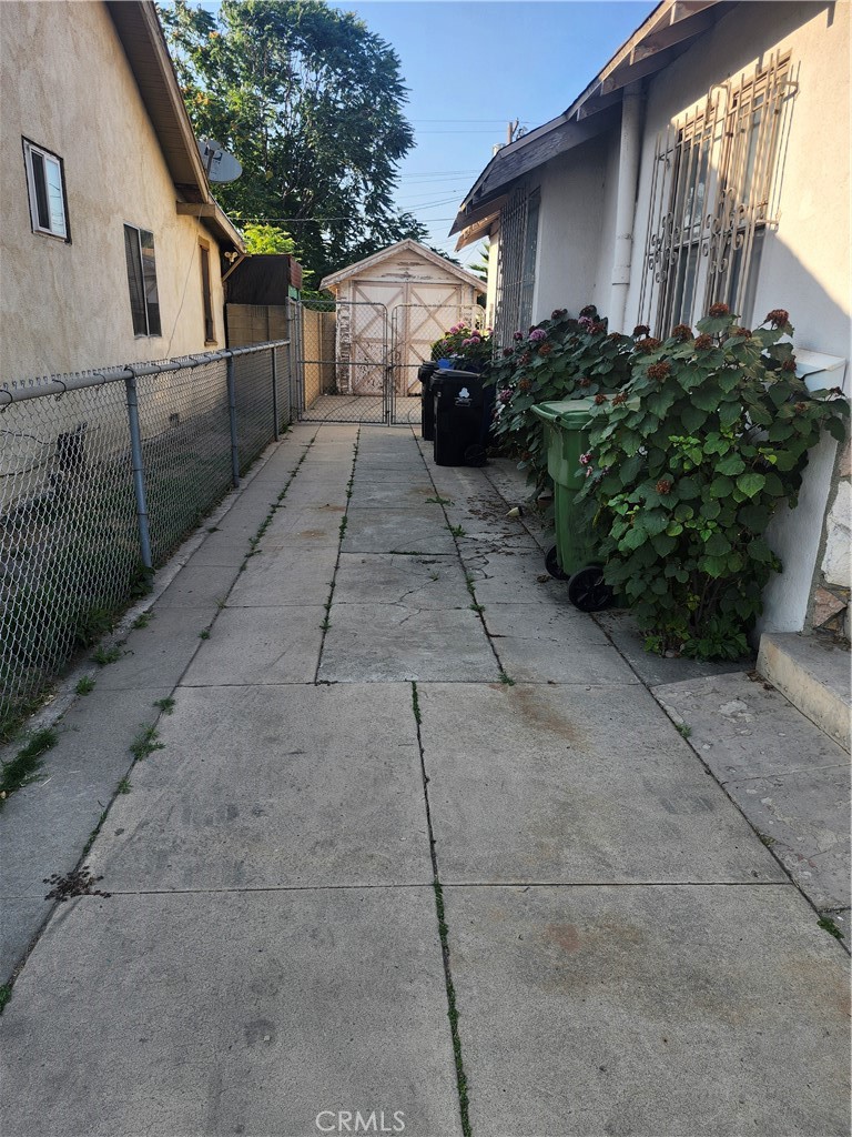 MLS #IN25174293 image #7