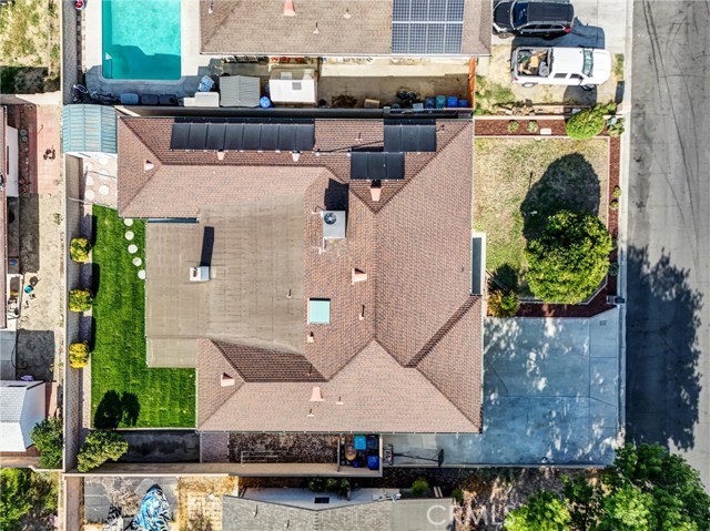 Image 30 of 38 For 43080 Parkway Avenue