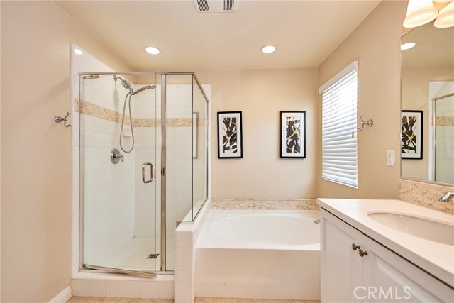 Detail Gallery Image 26 of 38 For 2493 Bruin Pl, Upland,  CA 91786 - 4 Beds | 3/1 Baths