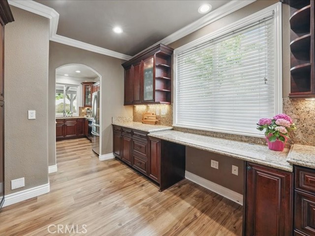 Detail Gallery Image 26 of 55 For 27718 Heartwood Ct, Valencia,  CA 91354 - 3 Beds | 3 Baths