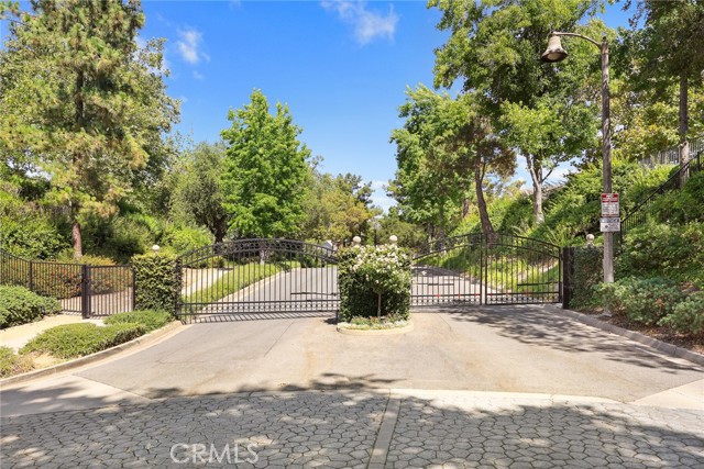 Detail Gallery Image 50 of 59 For 3231 Barn Owl, La Verne,  CA 91750 - 4 Beds | 3 Baths